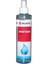 Würth Sprey Koku 150 ml Ocean 2