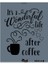 Rich New Seri N-418 Stencil 35X25 cm 3