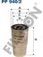 (FILTRONPP940/2)YAKIT Filtresi Bmw E36 318TDS 325TD 325TDS E34 Td 525TDS E39 525TD 525TDS 2