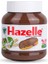 Kakaolu Fındık Ezmesi 350 gr 1