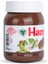 Kakaolu Fındık Ezmesi 350 gr 2