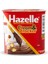Cream&cracker 52 gr 24'lü Paket 1