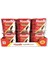 Cream&cracker 52 gr 24'lü Paket 2
