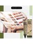 Nox Unique Saç Boyası 5 Açık Kestane 60 Ml 2