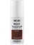Root Touch Up Saç Dipleri Için Anında Kapatıcı Sprey- Kızıl 75ml 1