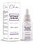 Retinol Serum Onarıcı ve Besleyici 30 ml (1% Retinol ve Hyaluronic Acid) 1