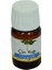 Çin Yağı Distilasyon China Oil 20 ml 1