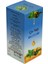 Çin Yağı Distilasyon China Oil 20 ml 3