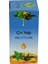 Çin Yağı Distilasyon China Oil 20 ml 5