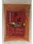 Japon 7 Baharat Karışımı Toz 300 gr 1