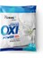 Homm Clean Oxi Power 500 gr Leke Çıkarıcı 1