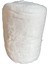 Hidrofil Pamuk 1 Kg X3 Adet Fsm Medikal 1