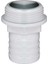 Plastik 1 Inch Hortum Rekoru 1