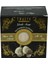 Sarımsak Sabunu Garlic Soap 150 gr 1