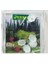Toz Çim Naturel 04108 50GR 1