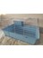 Tavşan Guineapig Kafes Set 1