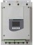ATS48D32Q. 32 Amper. 15 Kw. Softstarter Yumuşak Yolveri 1