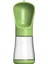 330 ML PLASTIK Pet Seyahat Kupası(Yurt Dışından) 1