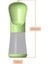 330 ML PLASTIK Pet Seyahat Kupası(Yurt Dışından) 3