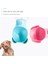500ML Plastik Evcil Hayvan Seyahat Kupası(Yurt Dışından) 4