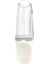 350 ML Plastik Evcil Hayvan Seyahat Fincanı(Yurt Dışından) 1