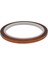 260°C Isıya Dayanıklı Yanmaz Kapton Termal Yalıtım Bandı 3