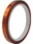 260°C Isıya Dayanıklı Yanmaz Kapton Termal Yalıtım Bandı 2
