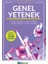 1. Sınıf Tüm Dersler Soru Bankası Bilsem ve Dikkat ve Zeka Kitabı 4