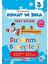 Tudem Yayınları 3. Sınıf Tüm Dersler Soru Bankası Bilsem Dikkat ve Zeka Seti 3
