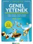 4. Sınıf Tüm Dersler Soru Bankası Bilsem Dikkat ve Zeka Seti 4