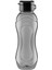 Pp Su Matarası 750 ml 1