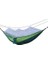 Buz Salıncak Şemsiyesi, Nefes Alabilen, Rahat, Yumuşak ve Kullanışlı Hamak(Yurt Dışından) 1