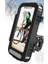 Motosiklet Bisiklet Telefon Tutucu Bisiklet Dağı iPhone Su Geçirmez Cep Kılıfı Gps | Telefon Sahipleri ve duruş(Yurt Dışından) 3