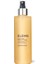 Soothing Apricot Toner 200 ml Tonik 1