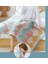 Uzun Zımba Pamuk Mikrofiber Havlu Yumuşak Bebek Yetişkin Banyo Havlusu Yeni Saç Banyo Havlu Plaj Havlusu Havlu Havlu Havlu Bathrobe | Banyo Havlusu(Yurt Dışından) 3