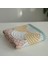Uzun Zımba Pamuk Mikrofiber Havlu Yumuşak Bebek Yetişkin Banyo Havlusu Yeni Saç Banyo Havlu Plaj Havlusu Havlu Havlu Havlu Bathrobe | Banyo Havlusu(Yurt Dışından) 4