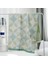 Yüksek Son Yumuşak Pamuk Bebek Çocuk Yetişkin Banyo Havlusu Ev Plaj Havlusu Için Japon Tarzı Havlular Mikrofiber Havlu Havlu Bathrobe | Banyo Havlusu 3