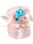 Anime Tarnamoroll Melodi Pom Pom Purin Kt Luna Kedi Peluş Battaniye Yatak Kanepe Düz Düz Levha Yatak Atmak Bebek Battaniye Dekorasyon | Doldurulmuş ve peluş Hayvanlar 1