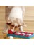 Yeni Köpek Bulmaca Oyunu Oyuncak Köpek Akıllı Oyuncak Besleme Gıda Dağıtıcı Pet Interaktif Oyuncak Eğitim Iq Eğitim | Köpek Oyuncakları 4