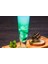 Yaratıcı Kokteyl Kupası Kişiselleştirilmiş Bar Düz Fincan Mojito Kupası Içecek Kupası Suyu Kupası Kristal Kupası Viski Kupası Kokteyl Camı (Yurt Dışından) 4
