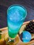 Yaratıcı Kokteyl Kupası Kişiselleştirilmiş Bar Düz Fincan Mojito Kupası Içecek Kupası Suyu Kupası Kristal Kupası Viski Kupası Kokteyl Camı (Yurt Dışından) 5