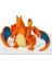 16 cm Pokemon Poke Şekil Oyuncaklar Dönüşüm Mewtwo Solgaleo Lunala Model Hediye Oyuncaklar Çocuklar Için(Yurt Dışından) 3
