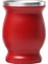 Paslanmaz Çelik Vakum Şişesi Tumbler Seyahat Bardakları Çift Duvar Çay Bardağı Isı Yalıtımı Antiği Antiği Şişe Drinkware Tumblers (Yurt Dışından) 1