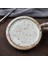 Japon Tarzı Kahve Fincanı Seramik Öğleden Sonra Çay Lüks Vintage Çevre Dostu Kupası ve Firma Seyahat Tazas Ev Ürünleri 50 Teacup & Tabak Setleri (Yurt Dışından) 4