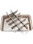 Brownie Pişirme Tavası Yaratıcı Yapışmaz (Yurt Dışından) 2
