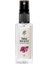 Bouquet (Buket) 50 Ml Pet Şişe Sprey Kolonya 80° 1