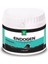 Endogen | 0 – 12 – 6 | Pk Gübre Harmanlanmış 240 gr 1