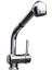 Itimat Delta Mix 324T Spiralli Eviye Bataryası 3