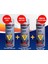 Toyota Kod: 4x3 Presto Sprey Full Boya Seti (Boya + Vernik + Akrilik Astar) 1