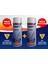 Rover Kod: MGRC248 Presto Sprey Boya Seti (Boya + Vernik) 1